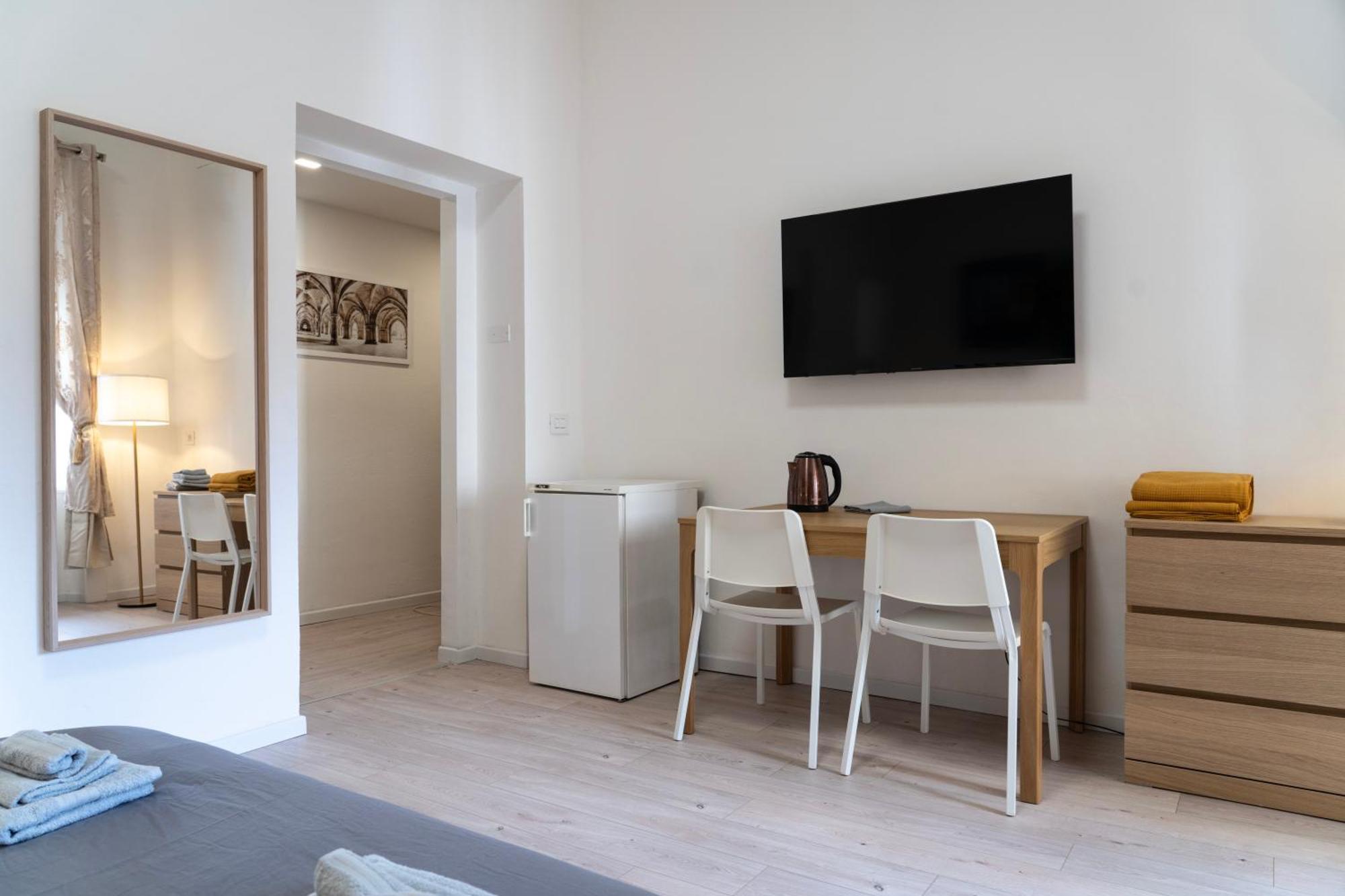 5Min From Citta Alta Chic Bergamo City Apartment エクステリア 写真